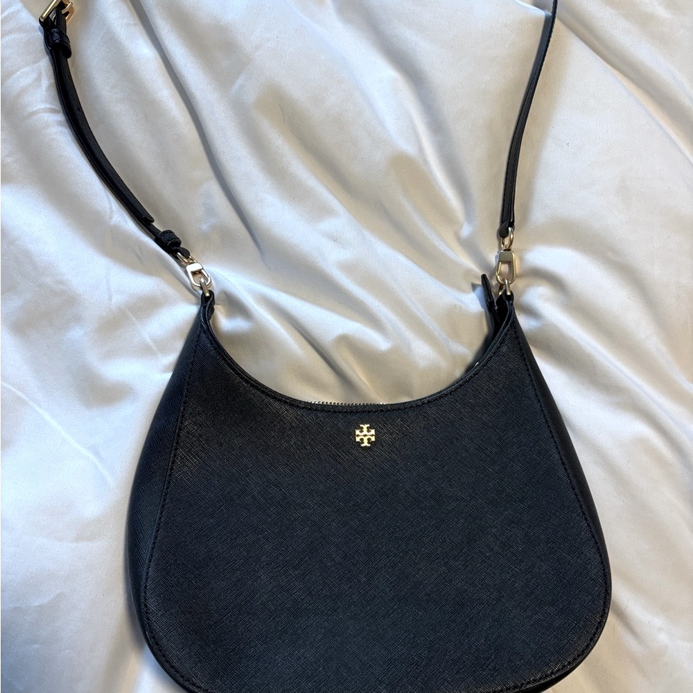 Tory Burch Black Bag